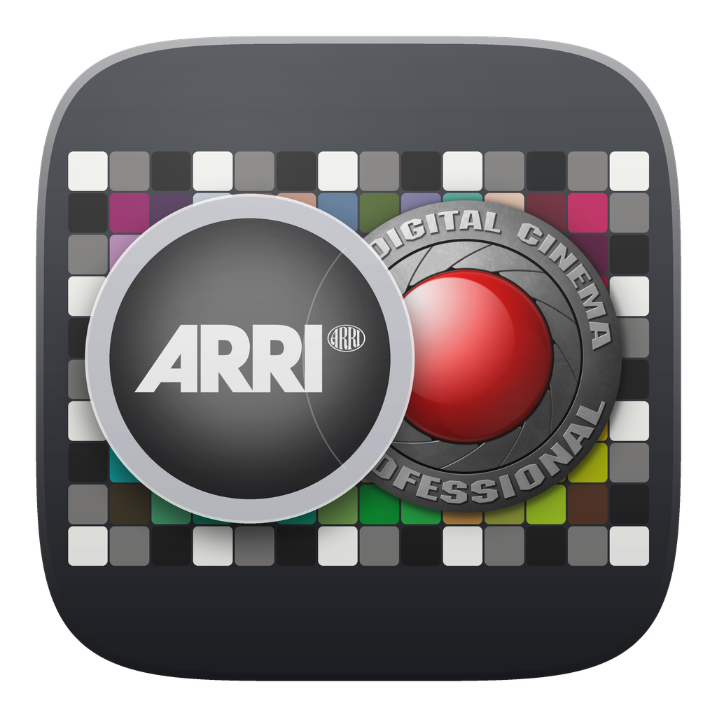 Camera Calibrator