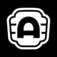 Alamo Drafthouse