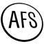 Austin Film Society
