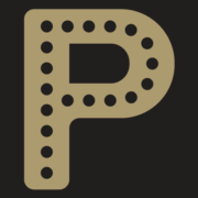 Paramount Theatre
