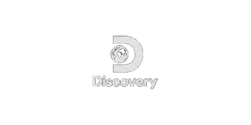 Discovery