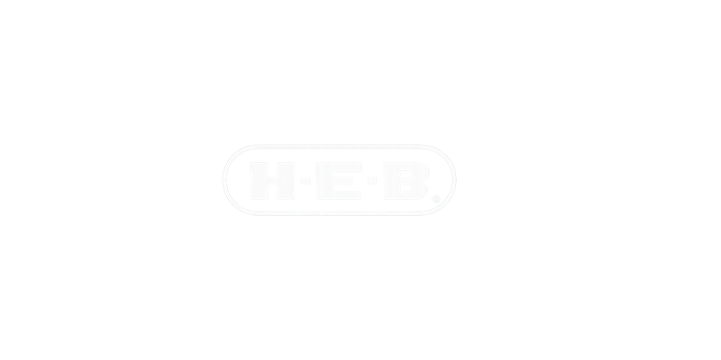 HEB