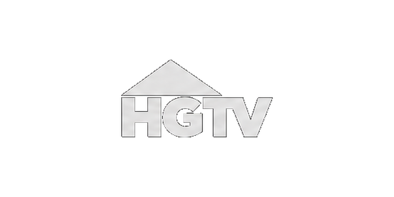 HGTV