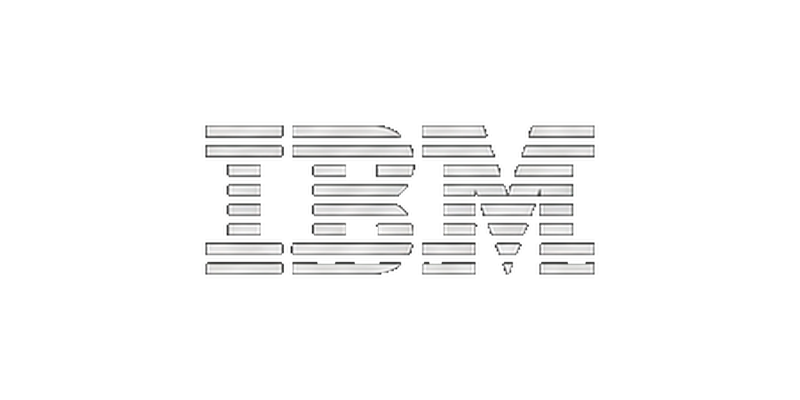 IBM