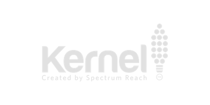 Kernel