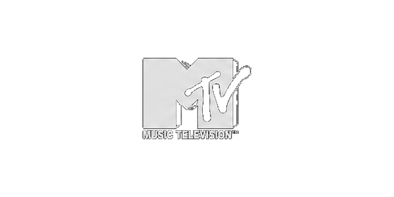 MTV