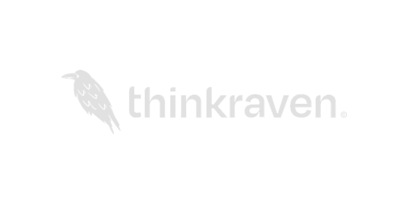 Think Raven