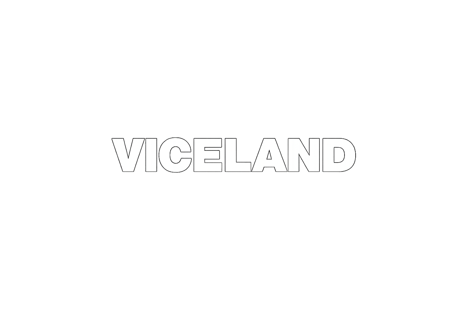 Viceland