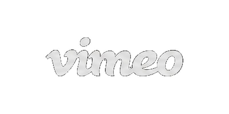 Vimeo