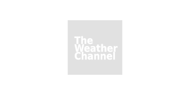 The Weather Channel