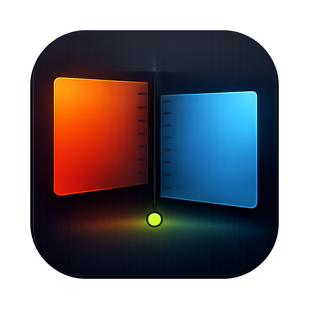 Colorist Compare